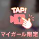 限定日記