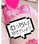6/27のお礼♪