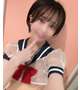 逝きすぎちゃった......////♡