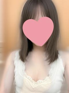 さな