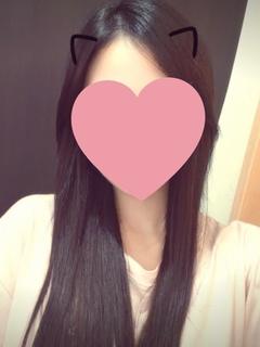 りんか