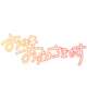 今日もお誘いお待ちしてます♪