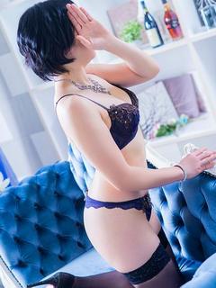 雅（みやび）