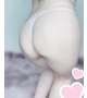 やみつき💗