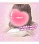 こんにちは(o・ω・o)