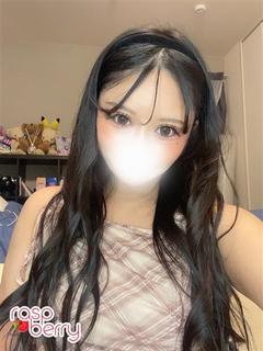 ひまり