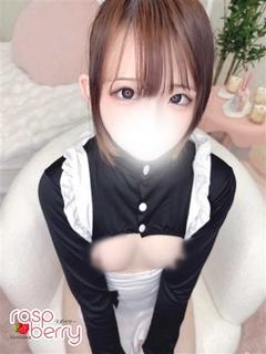 ラズベリー広島『信頼の証ヴィーナスグループ』 デリヘル SHOKORA　　　　　　She has a cute appearance and a cute voice that makes her seem like she came straight out of an anime! She is a very popular woman and her cuteness is explosive!