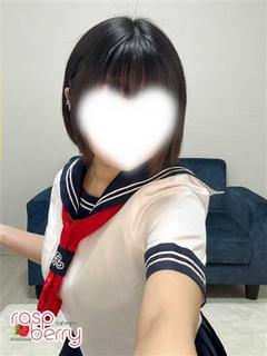 ラズベリー広島『信頼の証ヴィーナスグループ』 デリヘル SUU