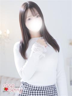 ラズベリー広島『信頼の証ヴィーナスグループ』 デリヘル RIHO