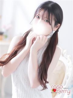 ラズベリー広島『信頼の証ヴィーナスグループ』 デリヘル RABURI