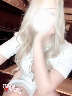 めあり♡NEW！