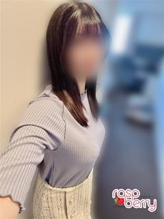 こはる