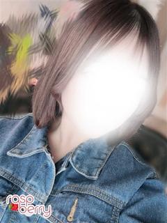 あさぎ♡NEW！