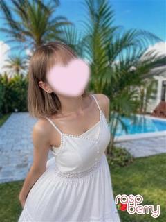 えま♡NEW！