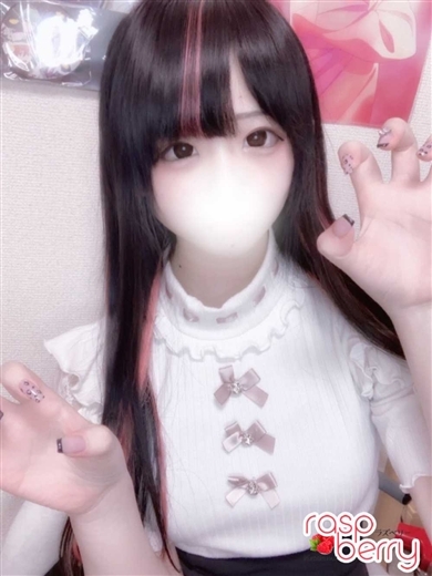 ラズベリー広島『信頼の証ヴィーナスグループ』 outcall escort service SHOKORA