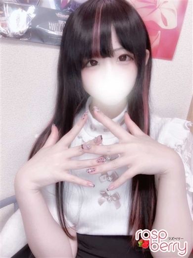 ラズベリー広島『信頼の証ヴィーナスグループ』 outcall escort service SHOKORA