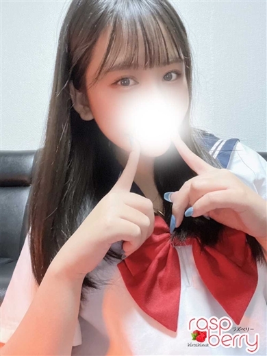 ラズベリー広島『信頼の証ヴィーナスグループ』 outcall escort service ARIN