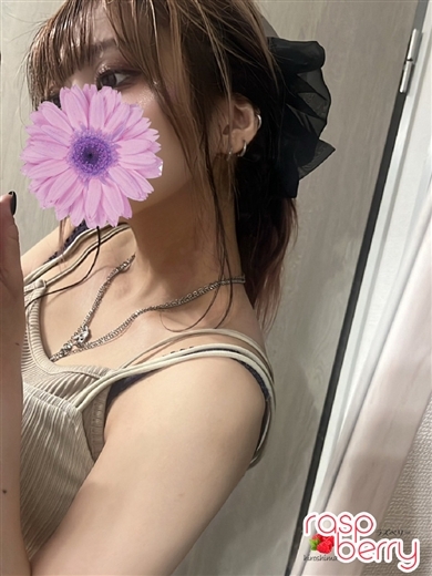 ラズベリー広島『信頼の証ヴィーナスグループ』 outcall escort service ANZU