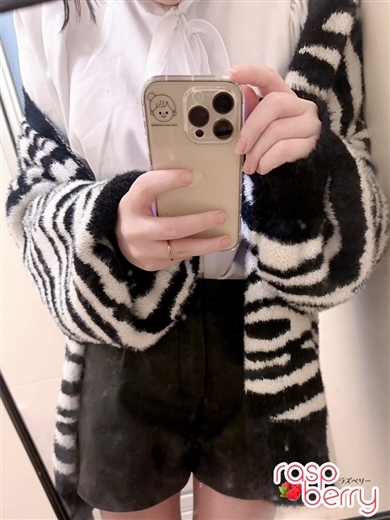 ラズベリー広島『信頼の証ヴィーナスグループ』 上門服務 MUI　　　　　　　  　D cup, slim, can&#039;t speak English, but very attractive ♪ She is good at sumata
