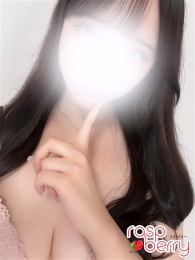 ラズベリー広島『信頼の証ヴィーナスグループ』 outcall escort service FUUKA
