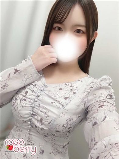 ラズベリー広島『信頼の証ヴィーナスグループ』 上門服務 OTONE