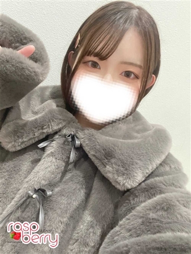 ラズベリー広島『信頼の証ヴィーナスグループ』 上門服務 OTONE