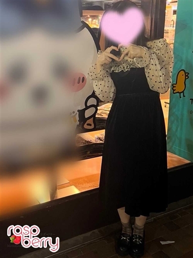 ラズベリー広島『信頼の証ヴィーナスグループ』 上门服务 HONAMI