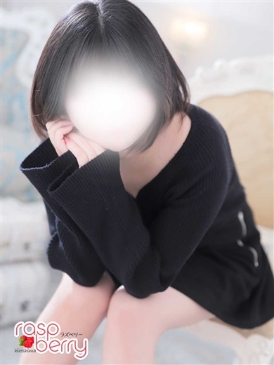 ラズベリー広島『信頼の証ヴィーナスグループ』 上門服務 SUU