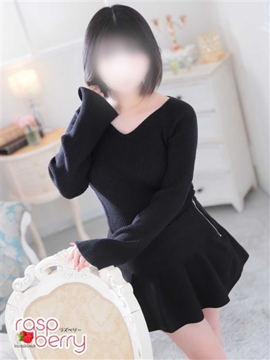 ラズベリー広島『信頼の証ヴィーナスグループ』 上門服務 SUU