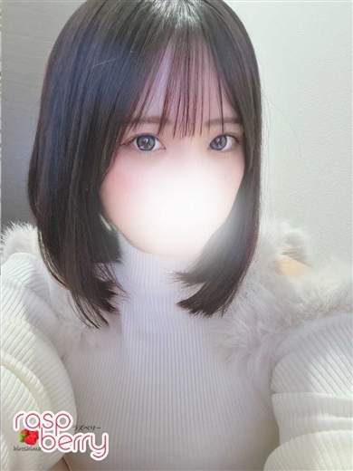 ラズベリー広島『信頼の証ヴィーナスグループ』 上門服務 BUDOU