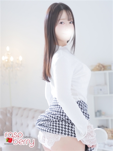 ラズベリー広島『信頼の証ヴィーナスグループ』 outcall escort service RIHO