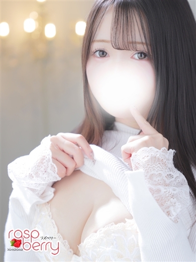 ラズベリー広島『信頼の証ヴィーナスグループ』 outcall escort service RIHO