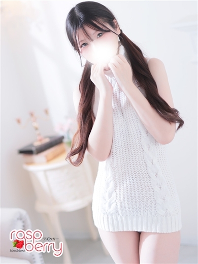 ラズベリー広島『信頼の証ヴィーナスグループ』 デリヘル RABURI