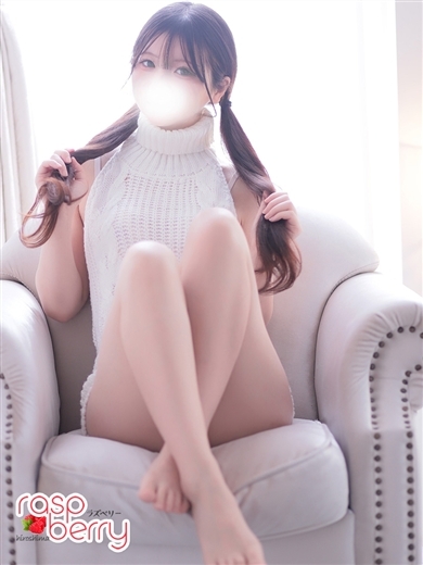 ラズベリー広島『信頼の証ヴィーナスグループ』 デリヘル RABURI