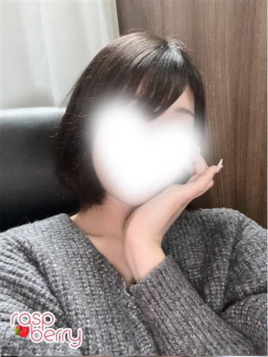 ラズベリー広島『信頼の証ヴィーナスグループ』 안마(데리버리) いるか♡NEW！