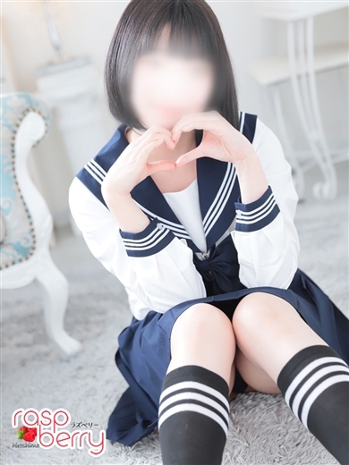 ラズベリー広島『信頼の証ヴィーナスグループ』 上门服务 IRUKA