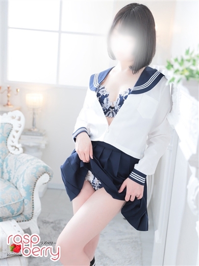 ラズベリー広島『信頼の証ヴィーナスグループ』 上门服务 IRUKA
