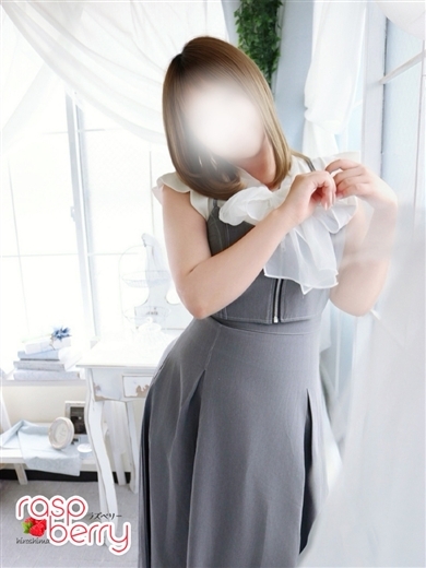 ラズベリー広島『信頼の証ヴィーナスグループ』 안마(데리버리) SUMINE