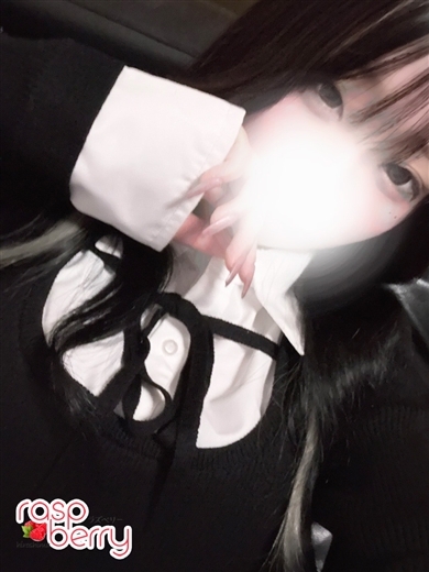   MIRI