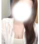 出勤してますー！💖💖