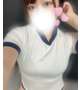出勤！🈳12時半〜٩(｀._.´)ง♡♡