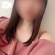 今日会いたい