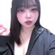 今日もよろしくね💕