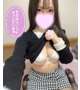 あと3日❣️