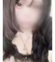 ♡予定♡