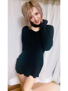 【NH】小桜莉奈