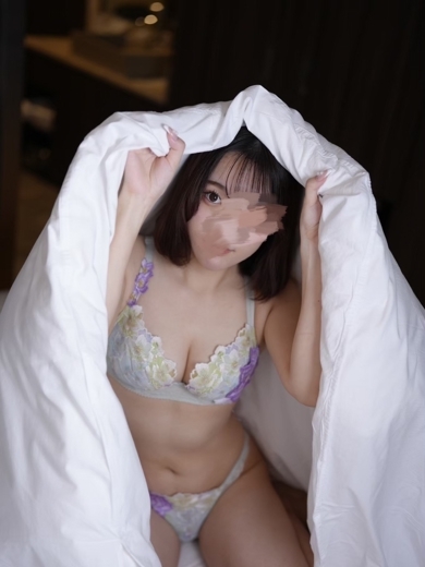 とろける時間～脳バグ♡エステ～ (출장)에스테틱/퇴폐마사지 콜걸 SAKURA