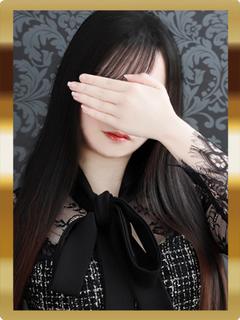 とろーちぇ デリヘル NAGI BR