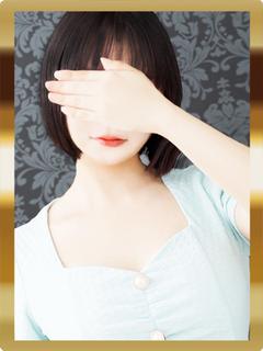 とろーちぇ デリヘル FUA
