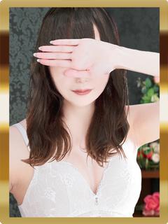 とろーちぇ デリヘル CHISATO BRM
